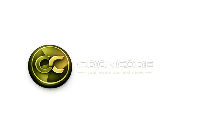 CookCode logo