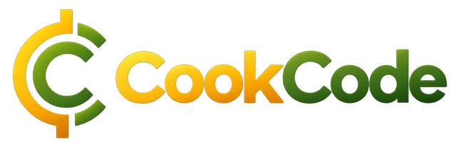 CookCode
