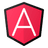Angular